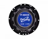 glosnik-samochodowy-py-aq653c-65