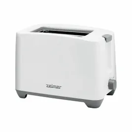 toster-zelmer-750w
