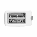 toster-zelmer-750w