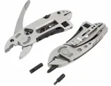 wielofunkcyjny-multi-tool