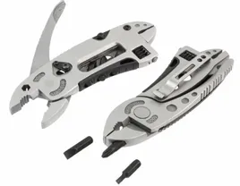 wielofunkcyjny-multi-tool