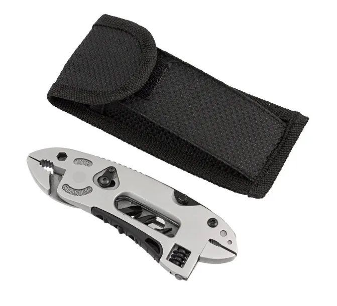 wielofunkcyjny-multi-tool
