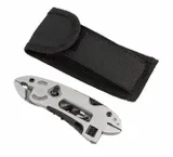 wielofunkcyjny-multi-tool