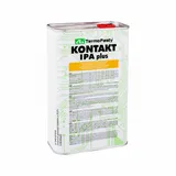 kontakt-ipa-1l-ag