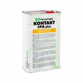 kontakt-ipa-1l-ag