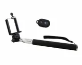 esperanza-monopod-do-selfie-z-pilotem-bt