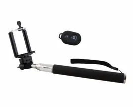 esperanza-monopod-do-selfie-z-pilotem-bt