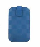 etui-do-iphone-5-esperanza