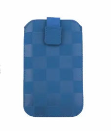 etui-do-iphone-5-esperanza