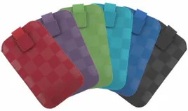 etui-do-iphone-5-esperanza