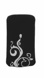 etui-na-telefon-esperanza