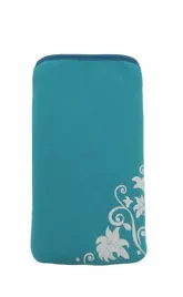 etui-na-telefon-esperanza