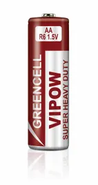 baterie-rebel-greencell-r6