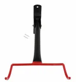 wieszak-hak-scienny-na-rower