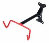 wieszak-hak-scienny-na-rower
