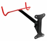 wieszak-hak-scienny-na-rower