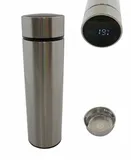 kubek-termiczny-smart-500ml-silver