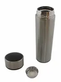 kubek-termiczny-smart-500ml-silver