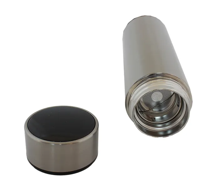 kubek-termiczny-smart-500ml-silver