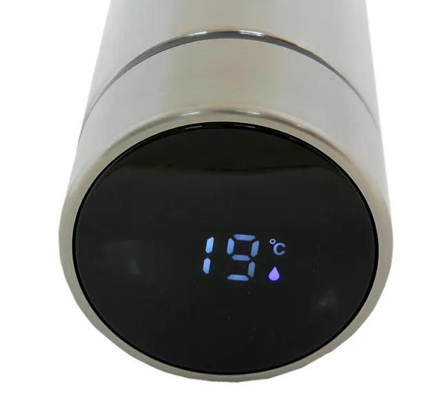 kubek-termiczny-smart-500ml-silver
