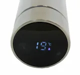 kubek-termiczny-smart-500ml-silver