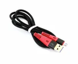 kabel-micro-usb-1m-quick-charge