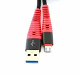 kabel-micro-usb-1m-quick-charge