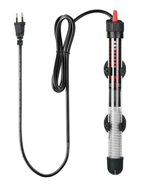 grzalka-do-akwarium-50w-termostat