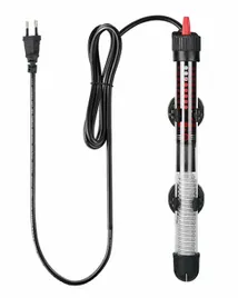 grzalka-do-akwarium-50w-termostat
