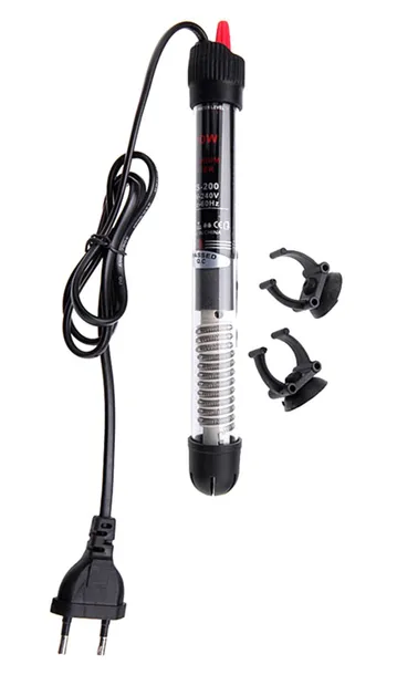 grzalka-do-akwarium-50w-termostat