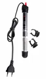 grzalka-do-akwarium-50w-termostat