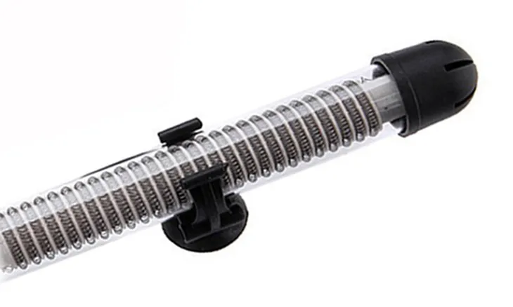grzalka-do-akwarium-50w-termostat