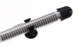 grzalka-do-akwarium-50w-termostat