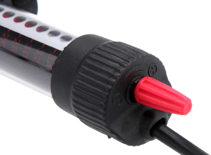 grzalka-do-akwarium-50w-termostat