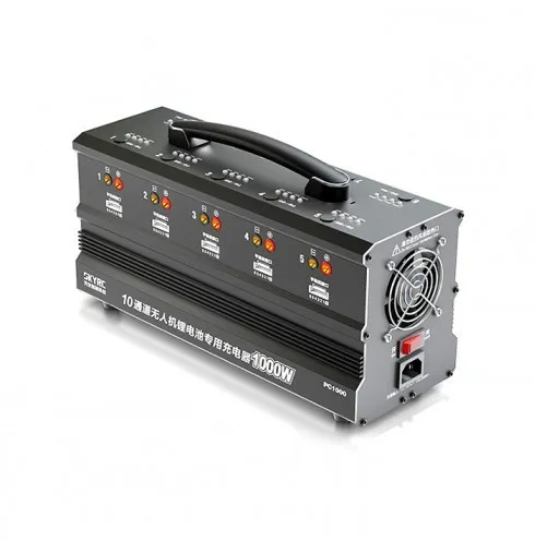 ladowarka-pc1000-10x100w