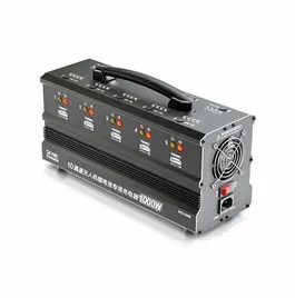 ladowarka-pc1000-10x100w