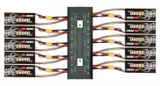 ladowarka-pc1000-10x100w