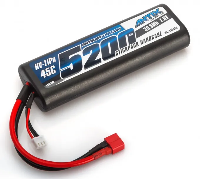 5200mah-7-6v-45c-lrp-hardcase