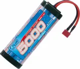 lrp-5000mah-7-2v-t-dean