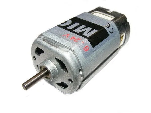 silnik-mig-650-boat-12v