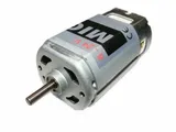 silnik-mig-650-boat-12v