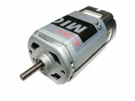 silnik-mig-650-boat-12v