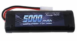 5000mah-7-2v-gens-ace
