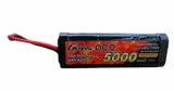 5000mah-8-4v-gens-ace
