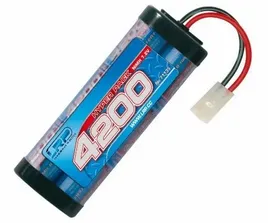 lrp-4200mah-7-2v