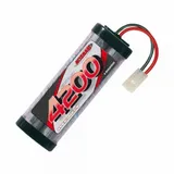 lrp-4200mah-7-2v