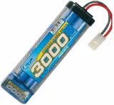 lrp-3000mah-8-4v