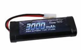 3000mah-7-2v-gens-ace