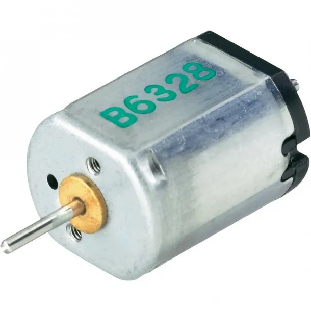 silnik-swift-train-124l-12v