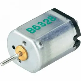 silnik-swift-train-124l-12v